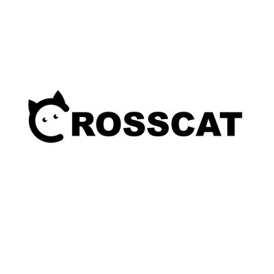 Trademark Crosscat