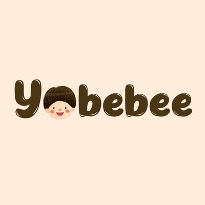 Trademark yobebee