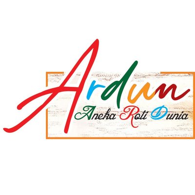 Trademark ARDUN ANEKA ROTI DUNIA