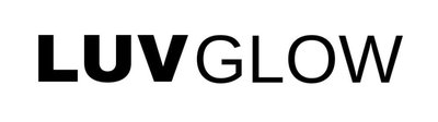 Trademark LUVGLOW