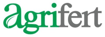 Trademark Agrifert