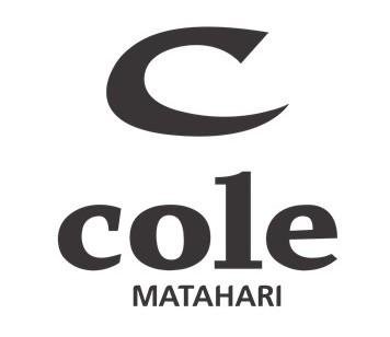 Trademark Cole Matahari