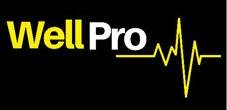 Trademark WELLPRO
