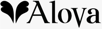 Trademark ALOVA