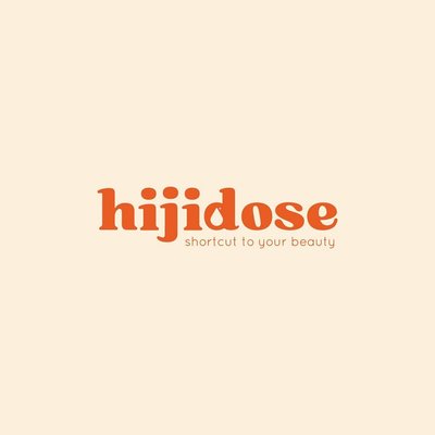 Trademark HIJIDOSE