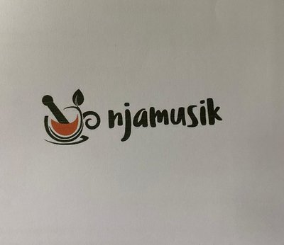 Trademark NJAMUSIK