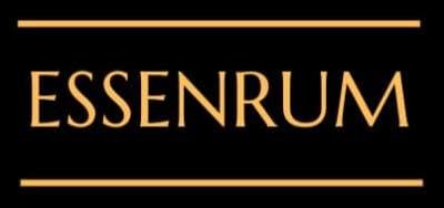Trademark ESSENRUM