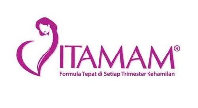 Trademark Vitamam