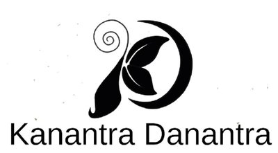 Trademark KANANTRA DANANTRA