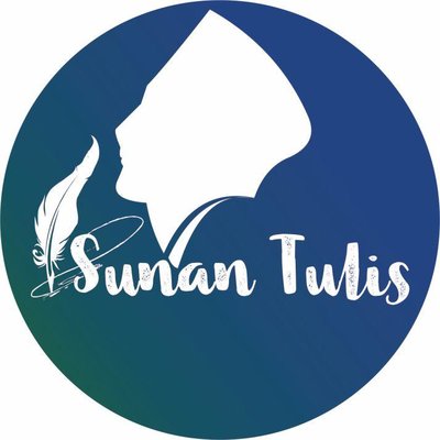 Trademark SUNAN TULIS