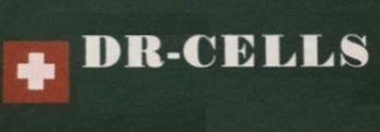 Trademark DR-CELLS