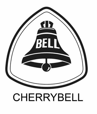 Trademark CHERRYBELL