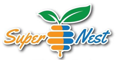 Trademark supernest