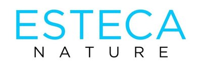 Trademark ESTECA NATURE