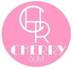 Trademark CHERRY SLIM + LOGO