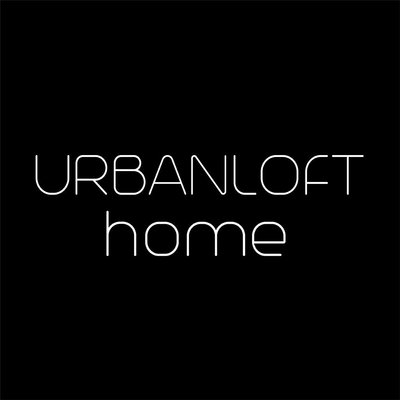 Trademark Urbanloft home