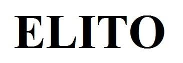Trademark ELITO