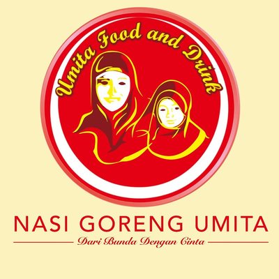 Trademark NASI GORENG UMITA