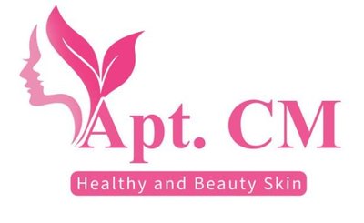 Trademark Apt.CM