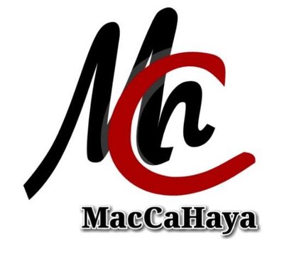 Trademark MCh MacCaHaya