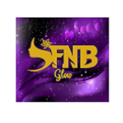 Trademark FNB GLOW