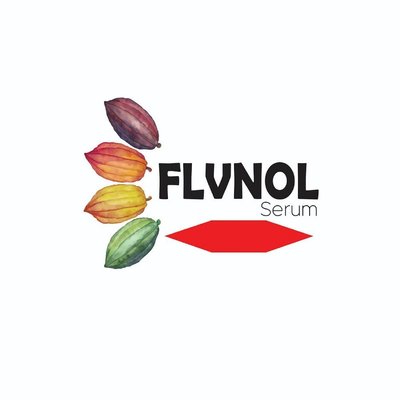 Trademark FLVNOL Serum