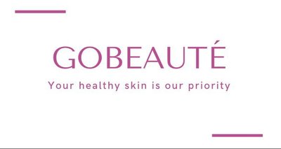 Trademark GOBEAUTE