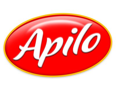 Trademark APILO