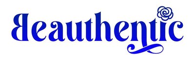 Trademark Beauthentic