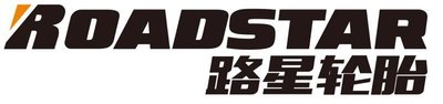 Trademark ROADSTAR