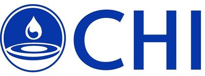 Trademark OCHI + LOGO