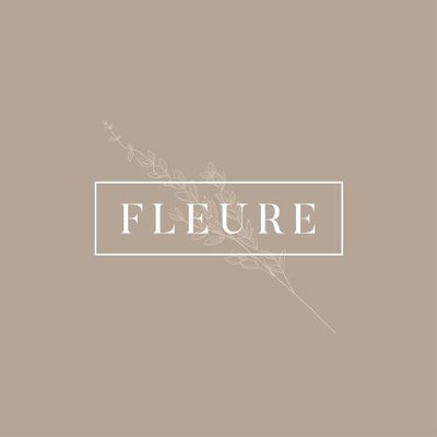 Trademark Fleure