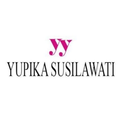 Trademark YY YUPIKA SUSILAWATI