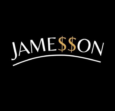 Trademark JAMESSON