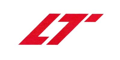 Trademark LT
