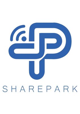 Trademark SHAREPARK