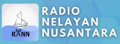 Trademark RADIO NELAYAN NUSANTARA