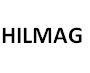 Trademark HILMAG