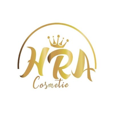 Trademark HRA COSMETIC