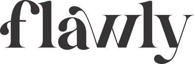 Trademark FLAWLY dan Lukisan
