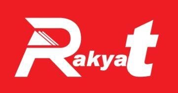 Trademark Rakyat