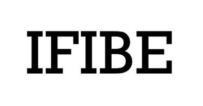 Trademark IFIBE