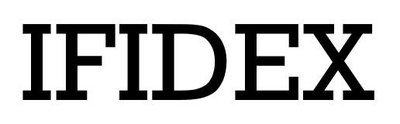 Trademark IFIDEX