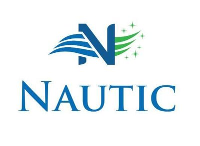 Trademark NAUTIC