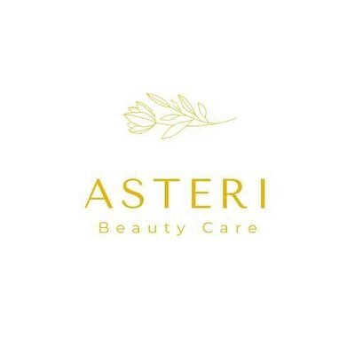 Trademark ASTERI BEAUTY CARE