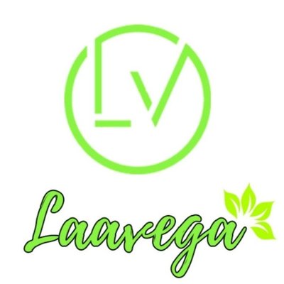 Trademark Laavega