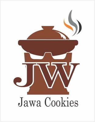 Trademark JW