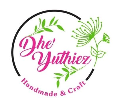 Trademark Dhe" Yuthiez