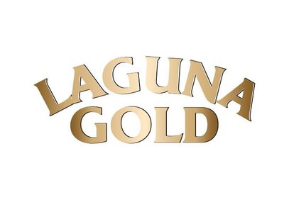 Trademark LAGUNA GOLD
