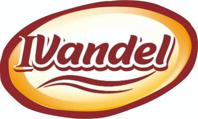 Trademark Ivandel